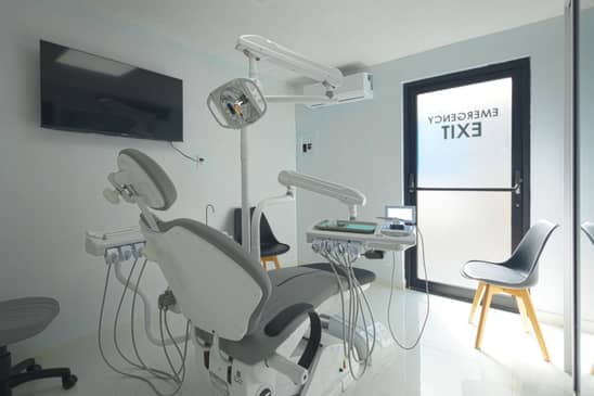 Slider image (2) Fixing Smiles